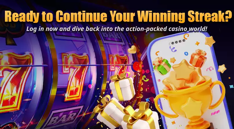 Join SPIN777 to get welcome bonus