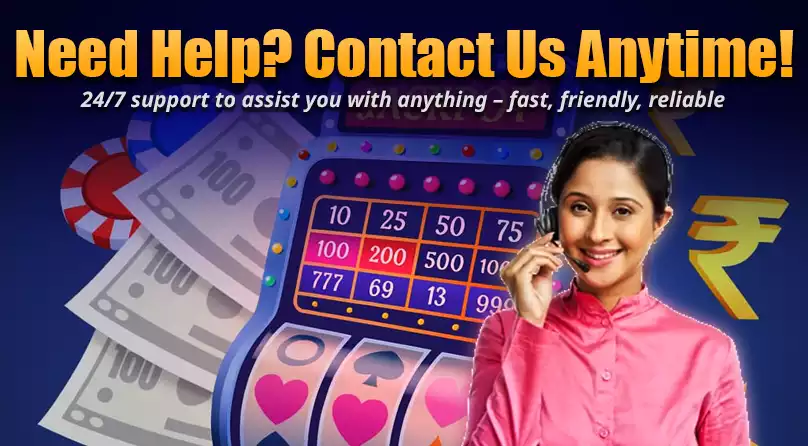 Contact Us SPIN777/SPIN777 Official customer service is online 24 hours a day