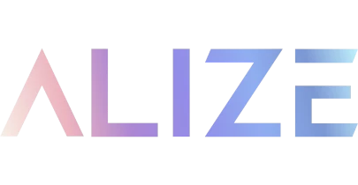 partners who work with SPIN777