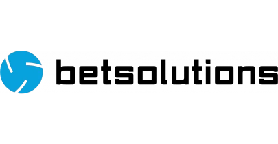 भागीदार जो SPIN777 के साथ काम करते हैं