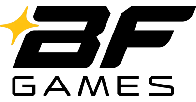 partners who work with SPIN777