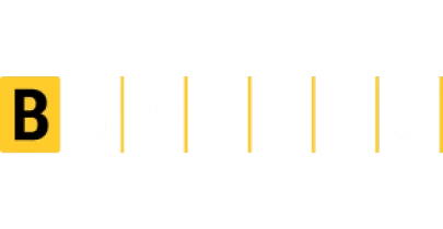 भागीदार जो SPIN777 के साथ काम करते हैं