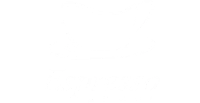 partners who work with SPIN777