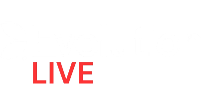 partners who work with SPIN777