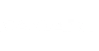 partners who work with SPIN777