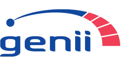 भागीदार जो SPIN777 के साथ काम करते हैं