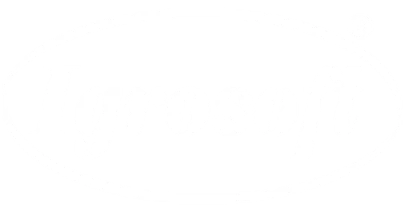 partners who work with SPIN777