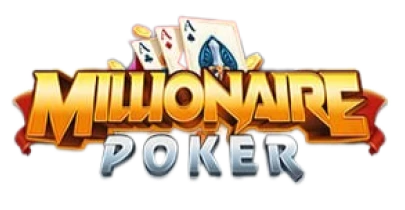 partners who work with SPIN777