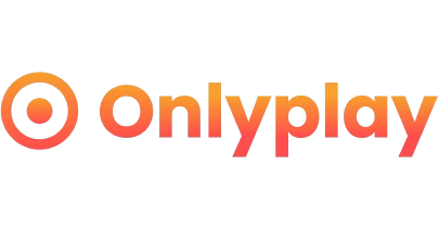 partners who work with SPIN777