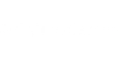 partners who work with SPIN777