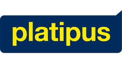 partners who work with SPIN777