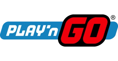 partners who work with SPIN777