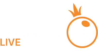 partners who work with SPIN777