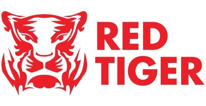 partners who work with SPIN777