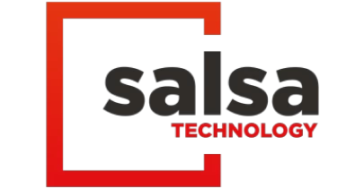 भागीदार जो SPIN777 के साथ काम करते हैं