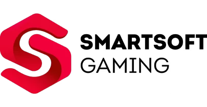 partners who work with SPIN777