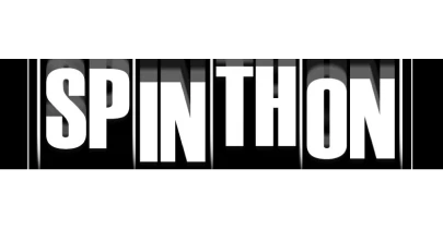 partners who work with SPIN777