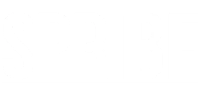 partners who work with SPIN777