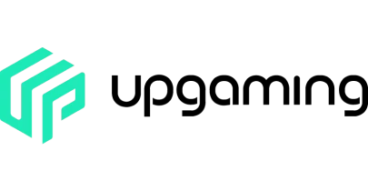 partners who work with SPIN777