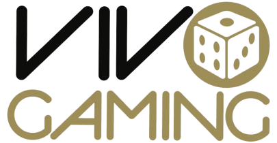 भागीदार जो SPIN777 के साथ काम करते हैं