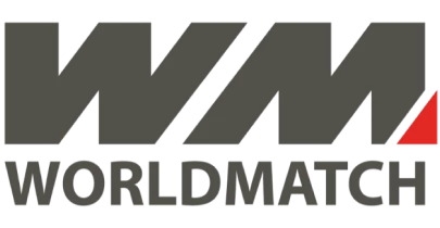 partners who work with SPIN777