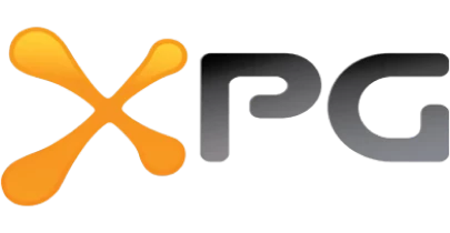 partners who work with SPIN777