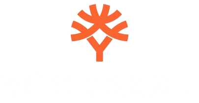 partners who work with SPIN777